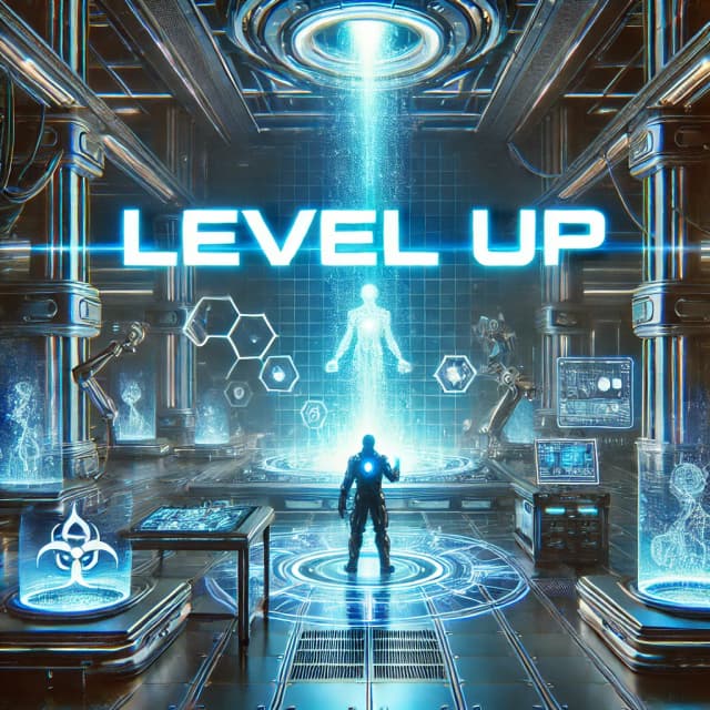 Levels