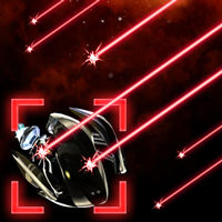 Reactor Lasers