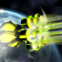 Weaponry