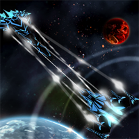 Counter-attacks