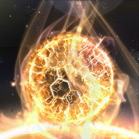 H.E.X technologies
