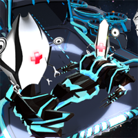Repairing